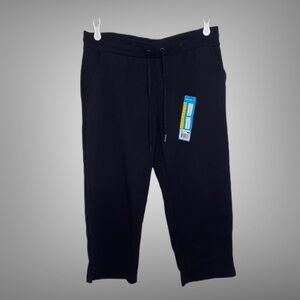 Eddie Bauer Pants